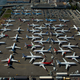 Foto: Getty